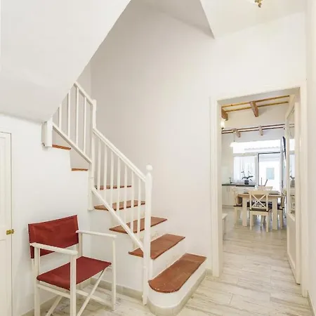 Ca S'avi Biel Holiday home