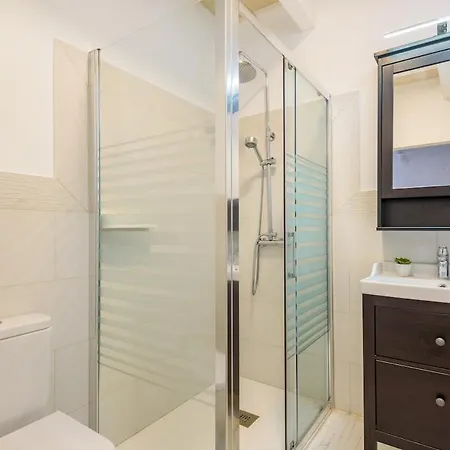 بيت للعطل Ca S'avi Biel ثيوداديلا