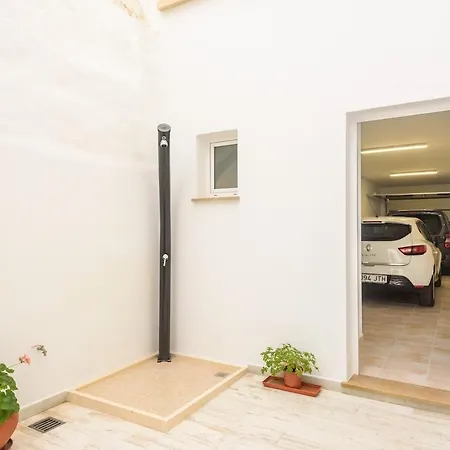 Ca S'avi Biel * 休达德亚