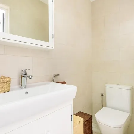 Ca S'avi Biel * 休达德亚